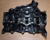 Cylinder Head Cover For PeugeotPEUGEOT 407 3.0HDI Citroen C5(X7) C6 OEM: 0248S1 HS01-018-030