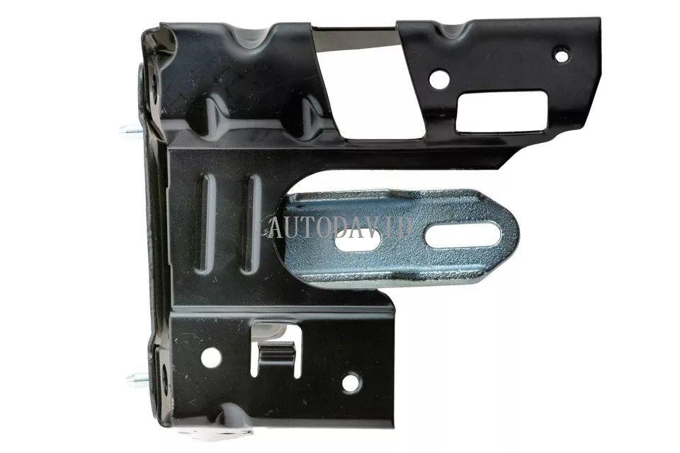 Engine Mount Mounting For Peugeot 301 208 2008 For CitroenC3 C-Elysee DS3 OEM : 1813L6 1813L2 1813N5 9802318980 9806658980 9676570880 HS01-015-013