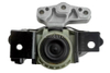 Engine Mount Mounting For Peugeot 2008 208 207,Citroen C3/DS3 OEM : 1807GW 1807AW HS01-015-014