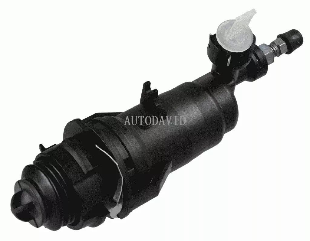 Clutch Slave Cylinder For Peugeot 406, 407, 607, 807, Expert,Citroen C5, C8, Jumpy, Xantia OEM: 218205, 9631876680, 9639573480 HS20-200-003