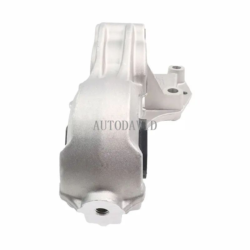 Engine Mount Right For Peugeot 307 OEM: 09676009380 9675638580 HS01-015-031