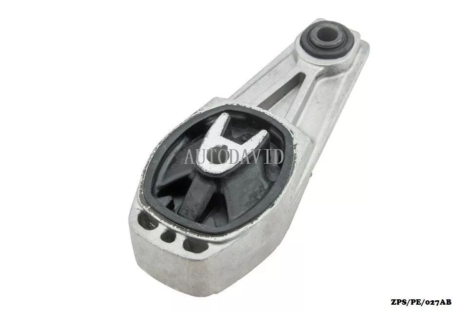 Engine Mount Right For Peugeot207 208 2008,Citroen C3 DS3 OEM: 1806A6 1806J8 180693 180682 3637669,HS01-015-026