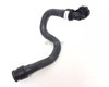 Heater Coolant Pipe Hose Citroen C4 DS4 DS5 Peugeot 3008 308 5008 RCZ 2.0 HDI OEM: 6466VE HS02-023-015