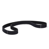 Timing Belt for Peugeot 206 207 307 TU5JP4 301 /1.6VTI 308II SW/1.6VTi OEM : 0816E0 0816H6 96379143, 9637914380, 96398421, 9639842180 HS01-011-002