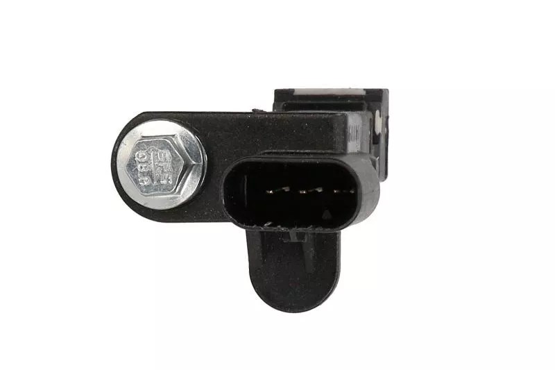 Camshaft Position Phase Sensor For Peugeot 2008 3008 308 408 508 Citroen C3 C4 C5 1.6T OEM: 1920LR 9677308780 HS02-027-032