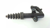 Clutch Slave Cylinder For Peugeot 3008 407 807 Expert, Citroen C4/C5/C8 DS5 OEM: 2182E2 KN19068.7.1 512005010 6283600542 9683750480 HS20-200-014