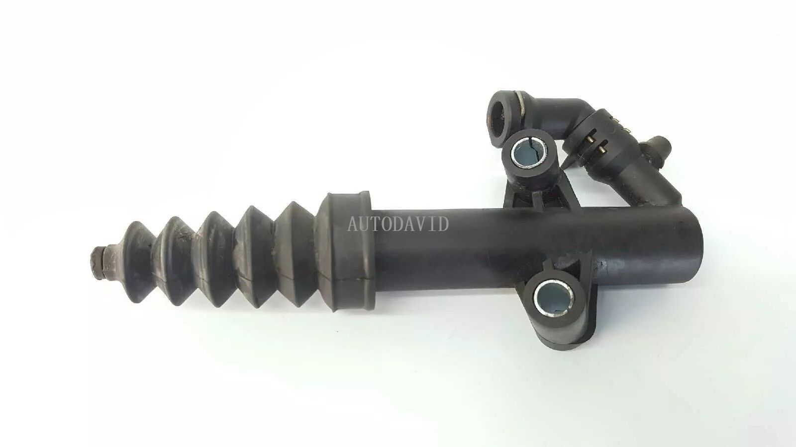 Clutch Slave Cylinder For Peugeot 3008 407 807 Expert, Citroen C4/C5/C8 DS5 OEM: 2182E2 KN19068.7.1 512005010 6283600542 9683750480 HS20-200-014