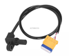 Transmission Speed Sensor for Peugeot 206 308 407 1.6-2.0,Citroen C5 Direct OEM: 252928 252929 7700100008 HS02-027-080