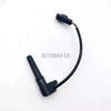 Transmission Speed Sensor for Peugeot308 T7 308CC 308SW 407 Citroen C5 C4 OEM: 252928A 252929A 7700100008A HS02-027-080A
