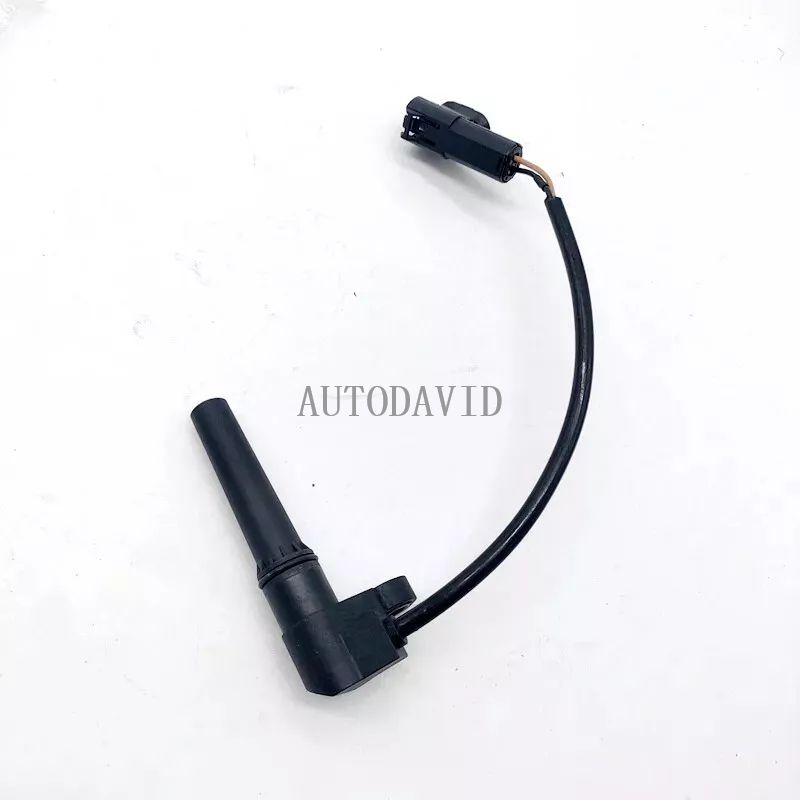 Transmission Speed Sensor for Peugeot308 T7 308CC 308SW 407 Citroen C5 C4 OEM: 252928A 252929A 7700100008A HS02-027-080A