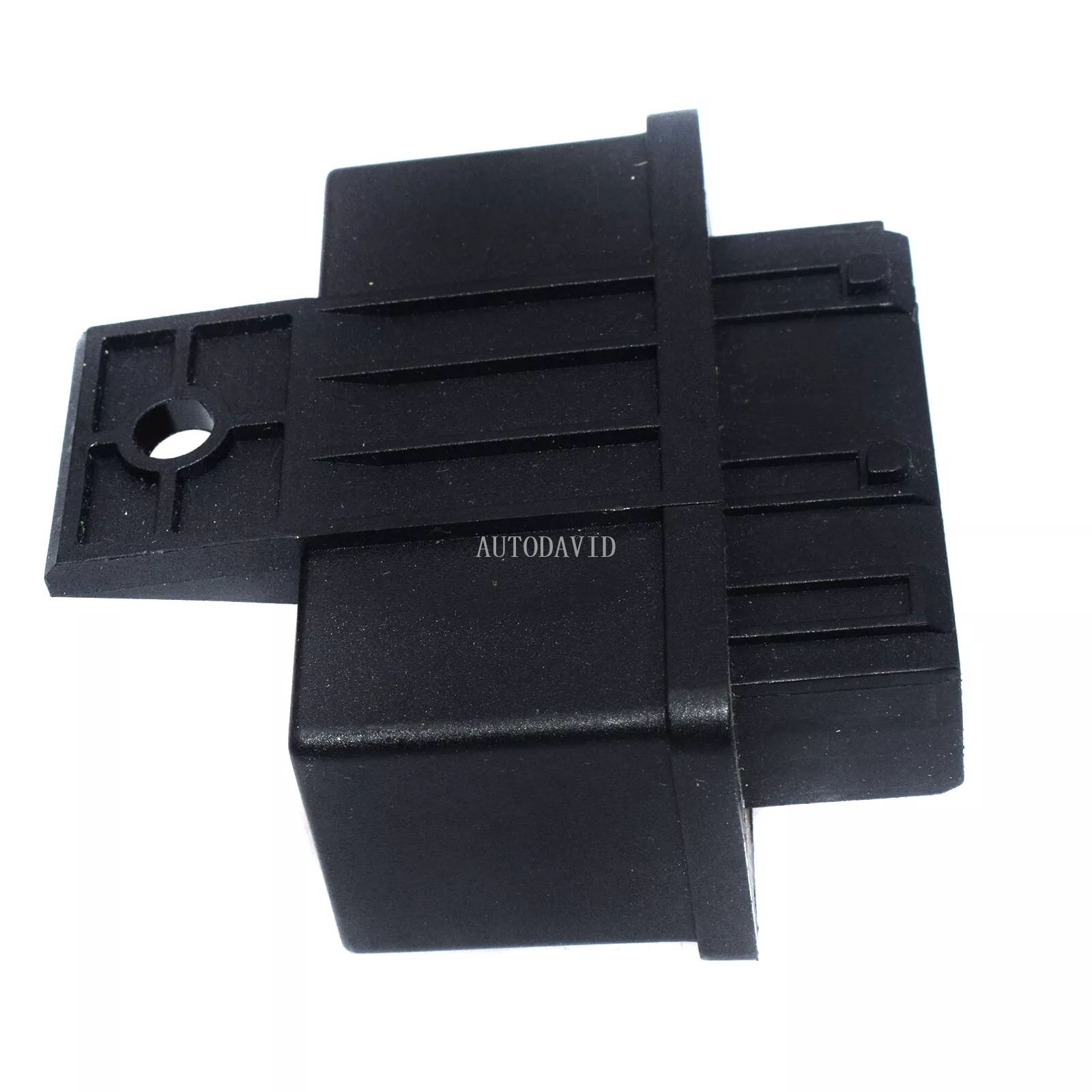 Fuel Pump Relay for Peugeot 206 306 406 307 806 Citroen C2/C3 OEM: 19203N 9664883180,9627109680 454935 HS02-027-079