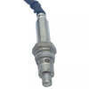 NOX Sensor Fits Peugeot 508 3008 5008 1.5 BlueHDi,Citroen C5 OEM: 9821121180 HS02-027-056