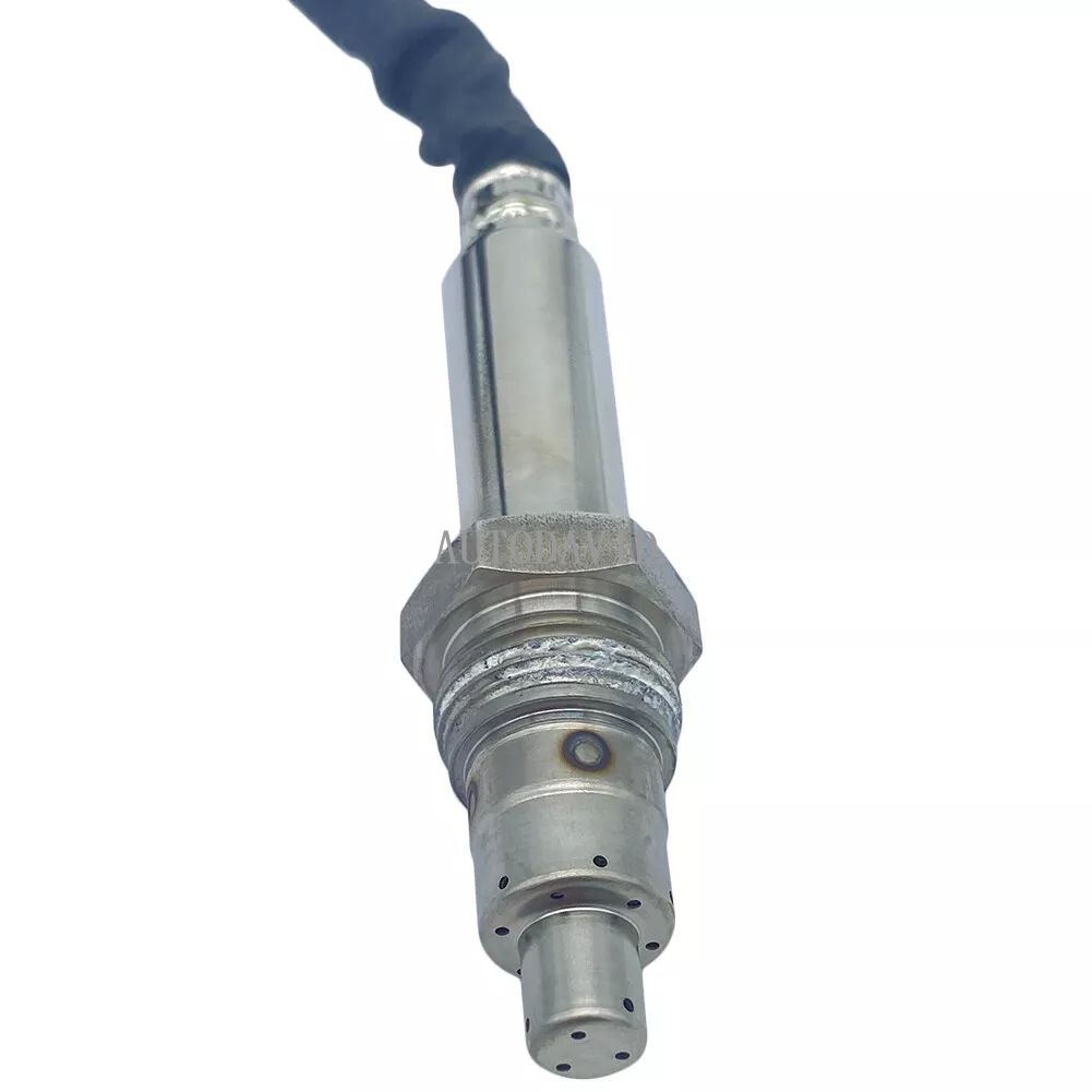 NOX Sensor Fits Peugeot 508 3008 5008 1.5 BlueHDi,Citroen C5 OEM: 9821121180 HS02-027-056