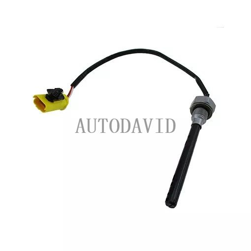 Oil Level Sensor For Peugeot 308/T9 Citroen Jumper 2.2 Hdi[P22DTE] OEM: 1174A2 HS02-027-025