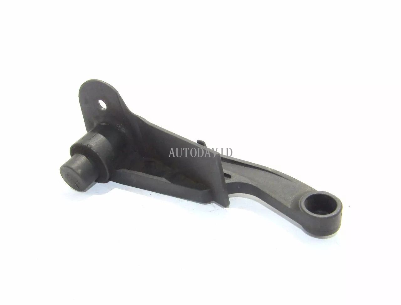 Camshaft Position Phase Sensor For Peugeot 206 306 PARTNER,TU5JP,TU3JP,TU9M OEM: 9625423880 19205T 0986280409 HS02-027-022