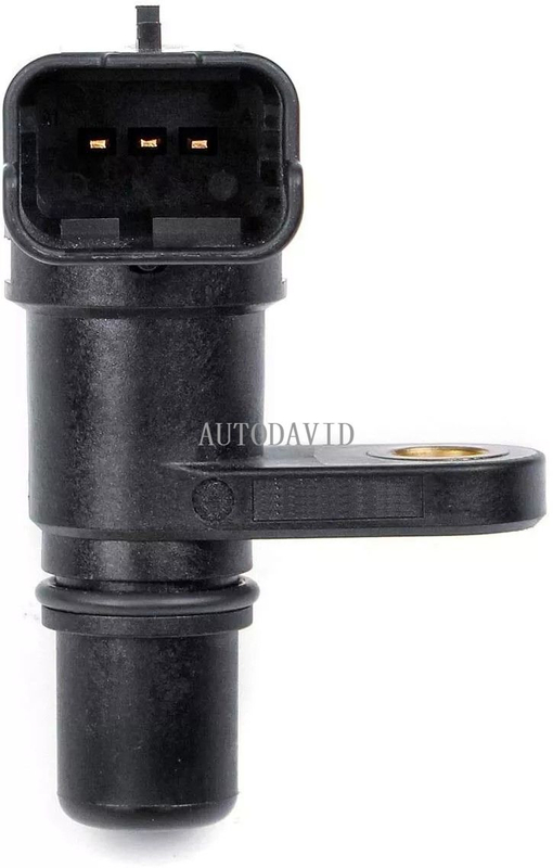 Camshaft Position Phase Sensor For Peugeot 308 3008 508 5008,1.4-1.6 HDI,Citroen OEM: 13627566052B 13627570191B 1920LSB 7566052B V755079880B V755079880B, V756605280, V757019180, V758809580 HS02-027-0