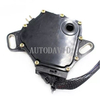 Transmission Speed Sensor for Peugeot 206 308 407 1.6-2.0,Citroen C5 Direct OEM: 252927 HS02-027-082