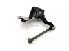 Headlight Adjustment Sensor for Peugeot REAR 4008 4007 CITROEM C-Crosser OEM: 6224N6 HS02-027-059