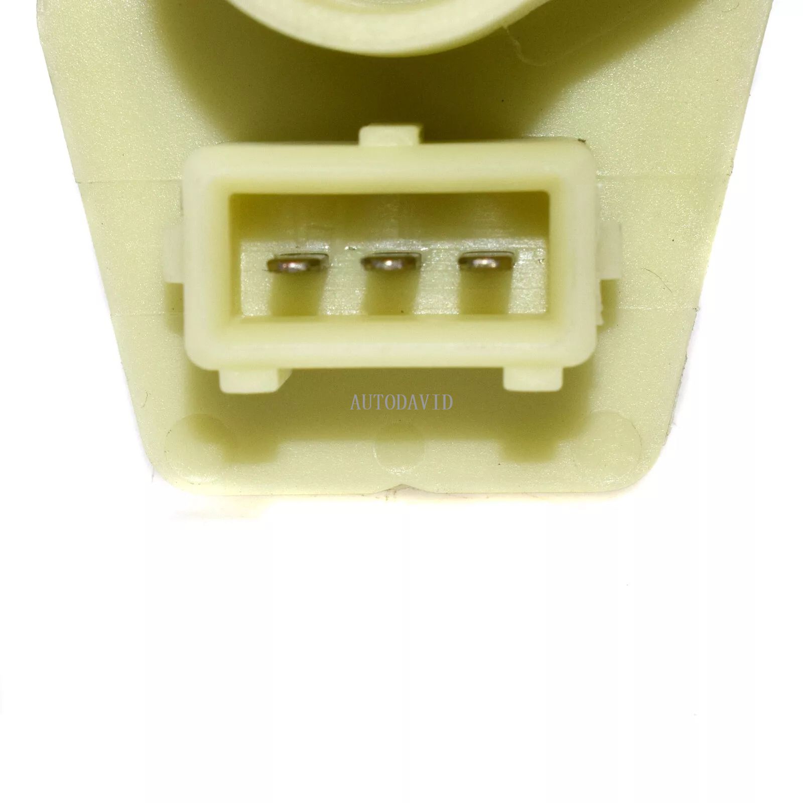 Gearbox Odometer Speed Sensor For Peugeot 106 206 306 307 406 607,Citroen OEM: 616070, 9635057280 9623111980 9635080680 255304HS02-027-064