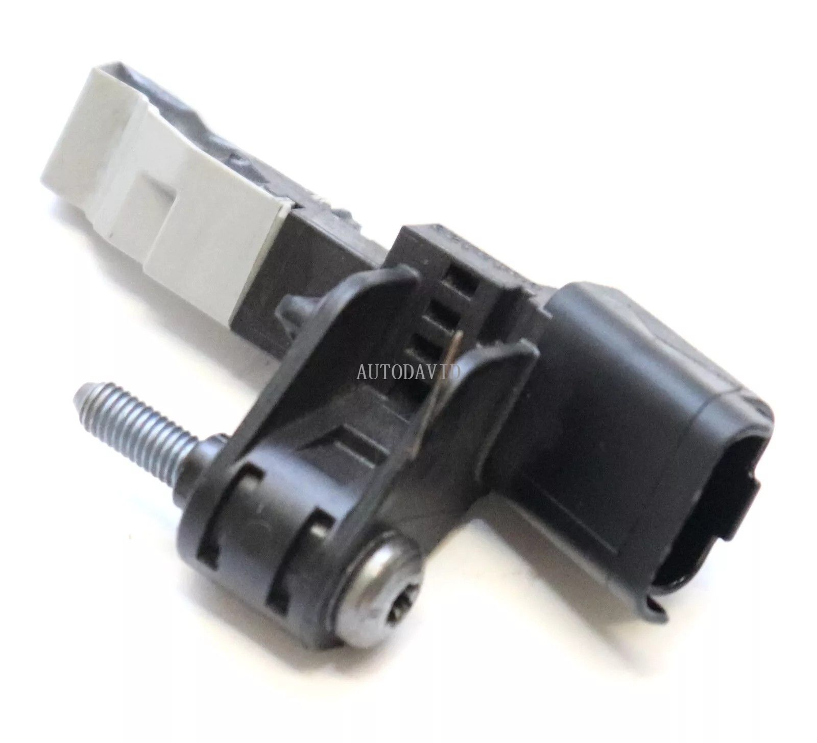 Camshaft Position Phase Sensor For Peugeot 2008 301 308 408 Citroen C3XR C4 1.2T OEM: 9675226780 9670253080 HS02-027-033