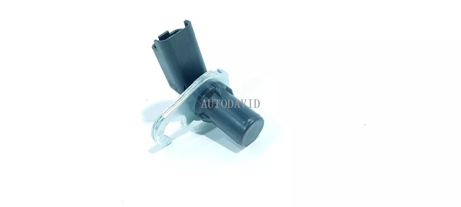 Camshaft Position Phase Sensor For Peugeot 206 307 308 3008 407,Citroen C5 OEM: 1920EN 9640627780 9646823380 HS02-027-031