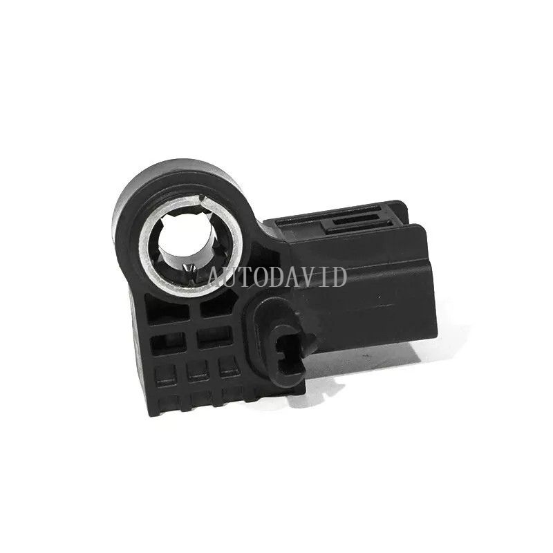 Car Accessories Speed Sensor For Peugeot 2008 4008 5008 Citroen C4 OEM: 9804790880 HS02-027-046