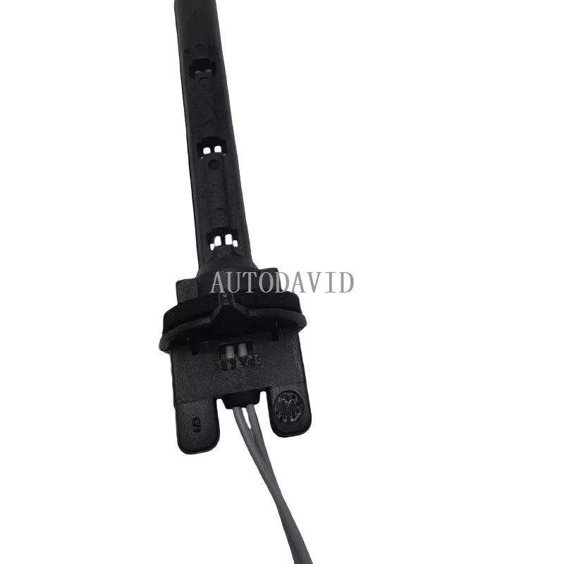 Auto Parts Evaporator Temperature Sensor For Peugeot 508 OEM: 6445XL HS02-027-044