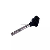 Auto Parts Evaporator Temperature Sensor For Peugeot 307 308 308 408 3008 Citroen OEM: 6445XF HS02-027-042