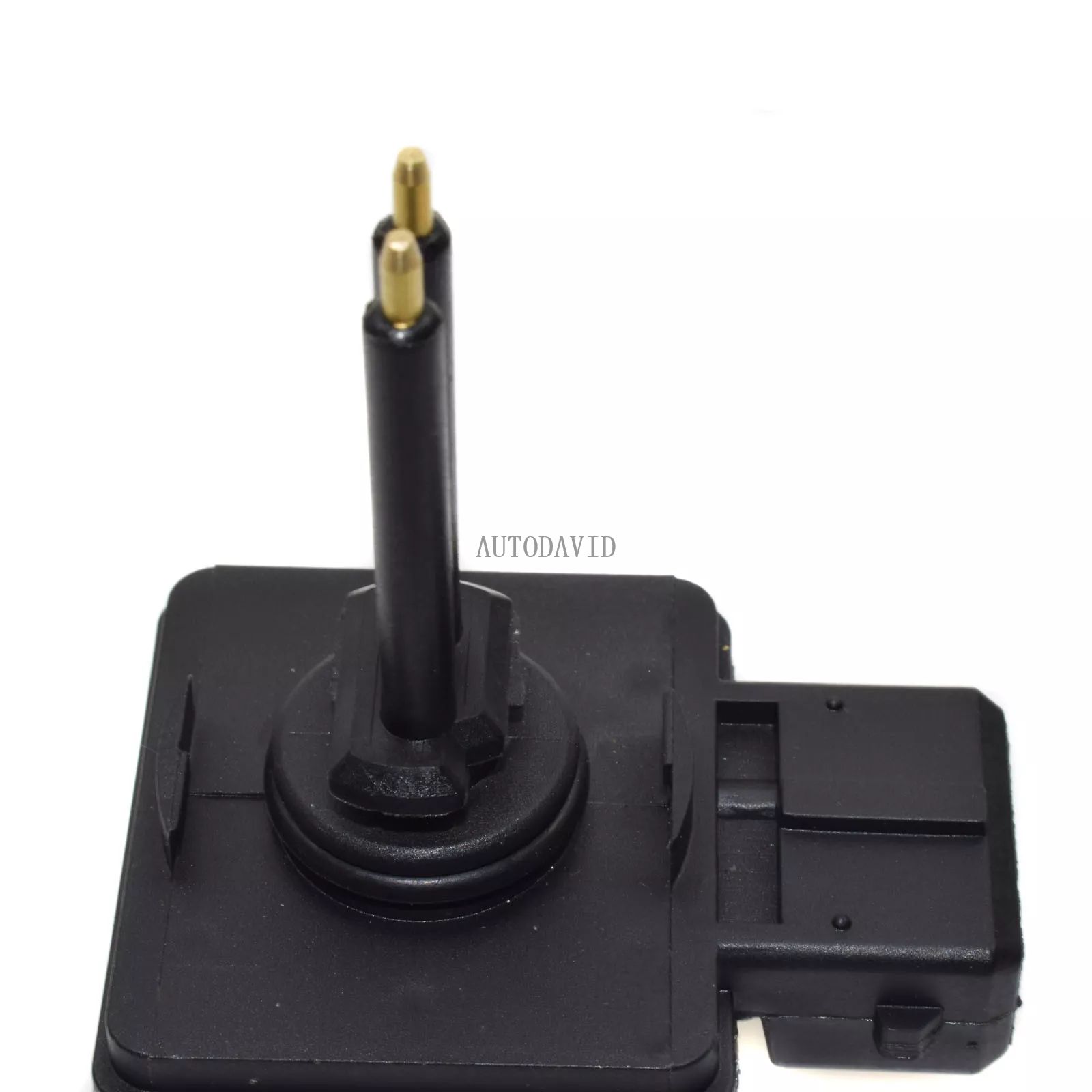 Coolant Expansion Tank Bottle Fluid Level Sensor For Citroen Peugeot 3PIN,Long OEM: 1306C0 1306F0 1306C3 9646902580 63299025 HS02-027-067