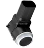 Bumper Parking Sensor For CITROEN C4 C5 DS3 Berlingo Peugeot 308 307 407 OEM: 20102722 9663821577 HS02-027-070