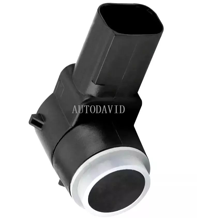 Bumper Parking Sensor For CITROEN C4 C5 DS3 Berlingo Peugeot 308 307 407 OEM: 20102722 9663821577 HS02-027-070
