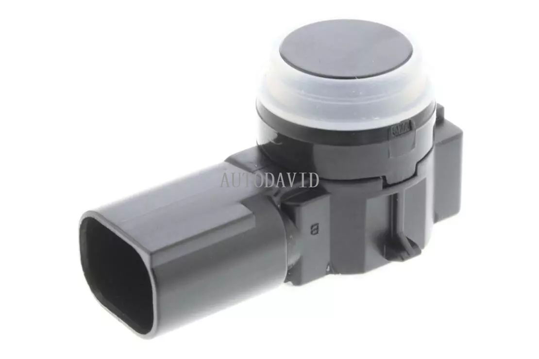 Bumper Parking Sensor For Citroen C4 C3 Peugeot 208 2008 308 EXPERT,PARTNER OEM:1608321780 1608472280 1609981080 9675202477 9675202477XT HS02-027-072