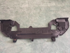 ENGINE UNDERGUARD PG508 W23 2013/PG508 W23R 2015 OEM：96706 25580( 标致508发动机下护板）
