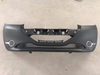 FRONT BUMPER COMPLETE PEUGEOT 208 2013 DVD41-0701