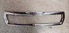 FRONT GRILLE STRIP CHROMED PEUGEOT PARTNER 2015 OEM：9810964880 DVD47-0701-07
