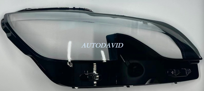 HEAD LAMP LENS H PEUGEOT 4008 2017 CN（P84）/PEUGEOT 3008 5008 2017 ABROAD OEM：LH/RH DVD39-0202-01