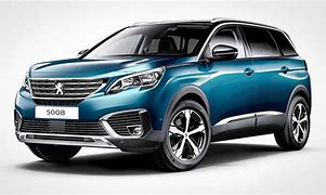 OIP-C.0h0iQcLMYZzTyt9lOzJORAHaEK