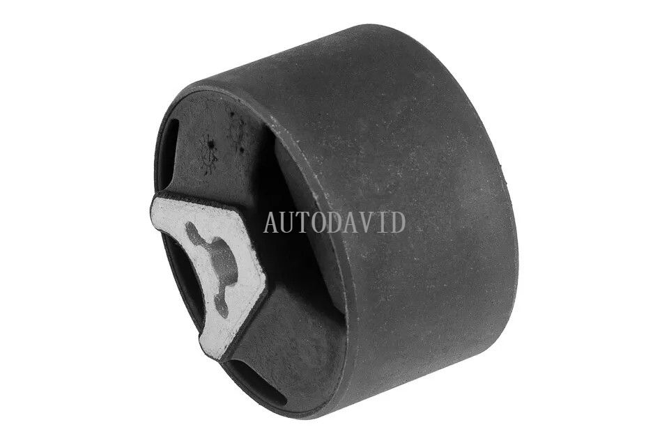 Engine Mount Right For Peugeot 1.6T 3008 308 408 RCZ PARTNER,Citroen DS5 C4L OEM: 180944 9684500180 HS01-015-036