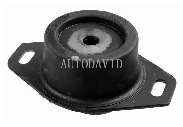 Engine Mount support Left For Peugeot 206, 306, 307, 308, 408, 607, Partner,RCZ.Citroen Berlingo, C4, Xsara, Xsara Picasso, ZX OEM: 184468 184436 HS01-015-057