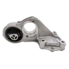 Engine Mount Right For Peugeot 308 408 ,AT-TUD, OEM: 1807JZ 9688985880 HS01-015-048