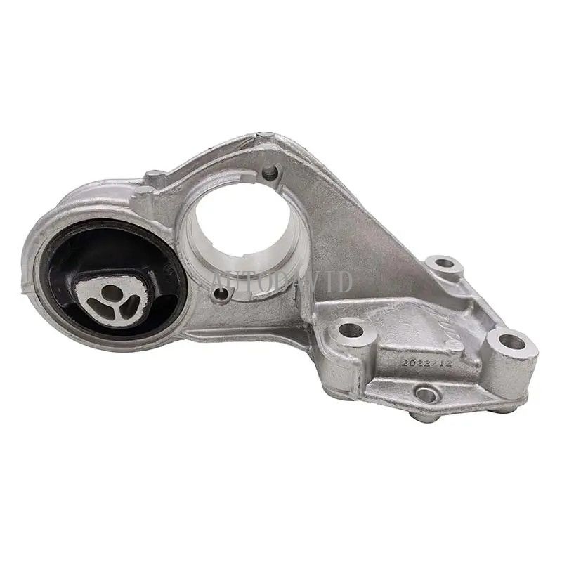 Engine Mount Right For Peugeot 308 408 ,AT-TUD, OEM: 1807JZ 9688985880 HS01-015-048