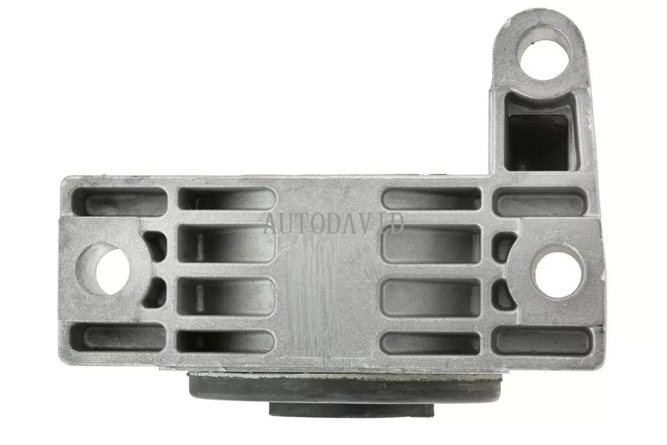 Engine Mount Support Left For Peugeot BOXER 1.9D-2.8D, 02.94-.CITROEN JUMPER I Van(244). OEM: 1335129080, 1802.56, 1839.A6, 1333806080, 1335127080, 1335128080 HS01-015-060