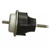 Engine Mount Support Right For Peugeot106 I, 205 I, 205 II, 405 309 , 406 205/HATCHBACK, 305 II, 305/KOMBI, 306 1.1-2.0 10.82-12.05,Citroen BERLINGO, BX, C15, C15/MINIVAN, VISA, XSARA, ZX; OEM: 18444