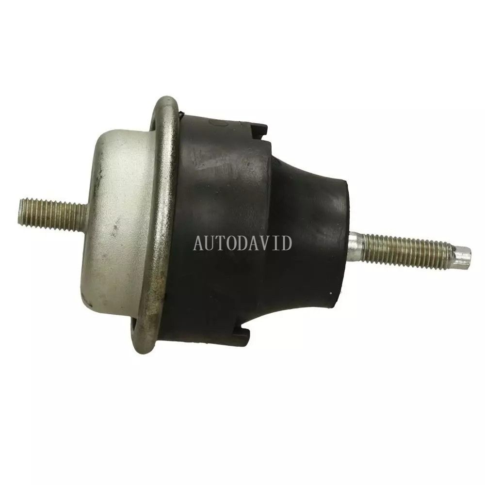 Engine Mount Support Right For Peugeot106 I, 205 I, 205 II, 405 309 , 406 205/HATCHBACK, 305 II, 305/KOMBI, 306 1.1-2.0 10.82-12.05,Citroen BERLINGO, BX, C15, C15/MINIVAN, VISA, XSARA, ZX; OEM: 18444