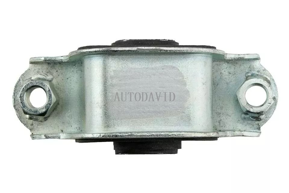 Engine Rear Mount Support Left For Peugeot BOXER 1.9D-2.8D, 02.94-.CITROEN JUMPER I Van(244). OEM: 184666 1308696080 1369487080 HS01-015-058