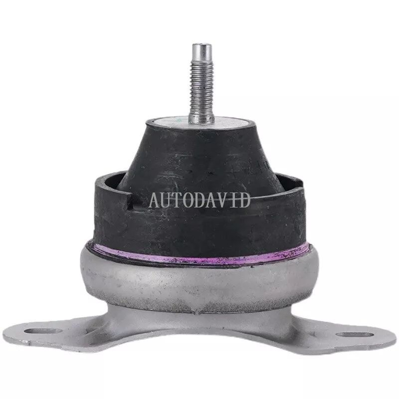 Engine Mount support Right For Peugeot 407,806,807,607 16 V, 2,0,.Citroen C5 2,0 HDi 2002-2008,C8 2.0 HDi, 2.0 HDi 135, 2.2 HDi 2002 OEM: 184493 184492 9635939980 HS01-015-053