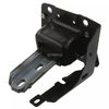 Engine Mount Support Right For Peugeot 107-207，Citroen DS3-C3 OEM: 1813F0 1813N4 9801521580 HS01-015-070