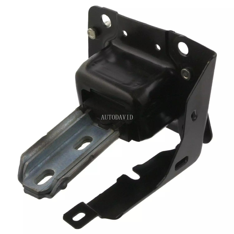 Engine Mount Support Right For Peugeot 107-207，Citroen DS3-C3 OEM: 1813F0 1813N4 9801521580 HS01-015-070
