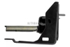 Engine Mount Support Right For Peugeot 107-207，Citroen C2-C3 OEM: 181392 181380 9641949580, 9680293280 HS01-015-069