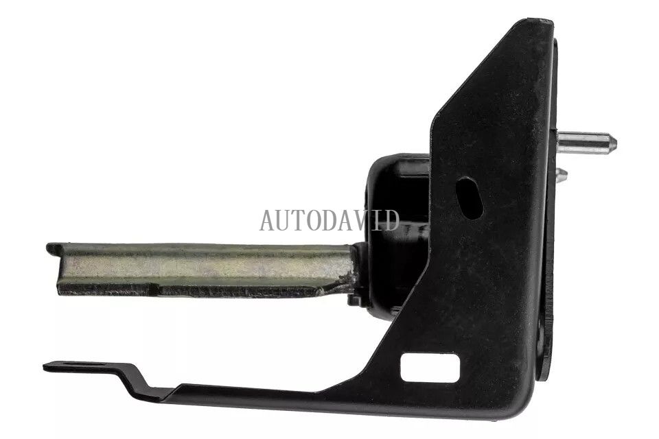 Engine Mount Support Right For Peugeot 107-207，Citroen C2-C3 OEM: 181392 181380 9641949580, 9680293280 HS01-015-069
